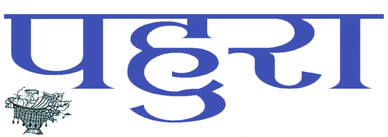 Super Useful Tips To Improve keno real money app