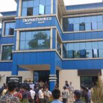 टमान मुद्दाके ४२ जाने फरार प्रतिवादी पक्राउ