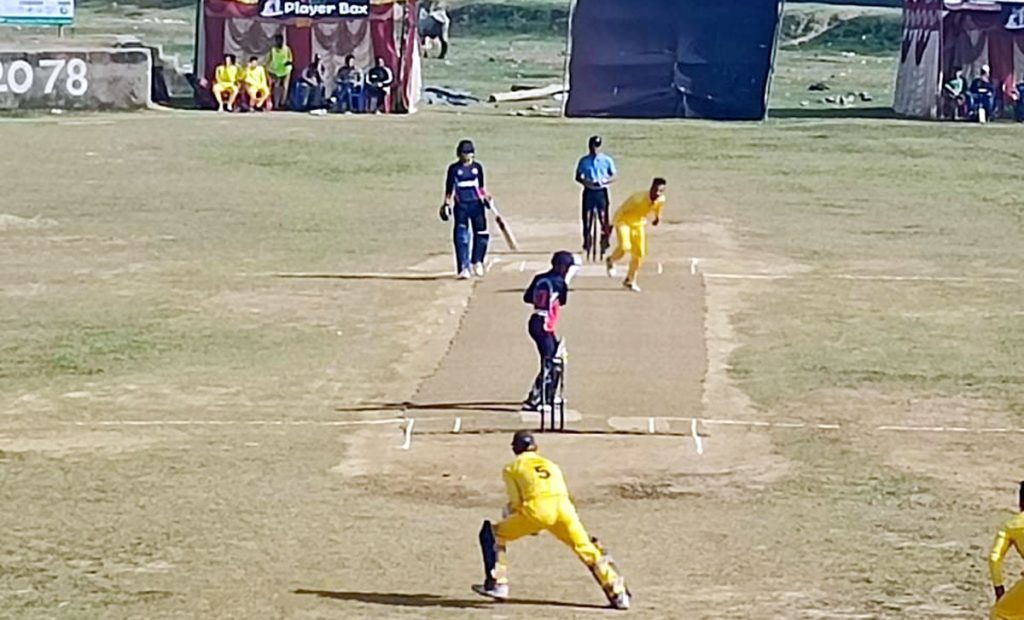 लिटिल बुद्ध ओ गणेश बाबा बिजयी