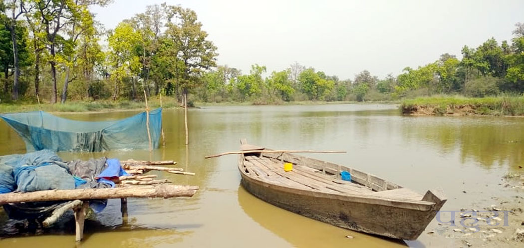 हरडम मुस्कुराइटा जोगिनियाँ टलुवा