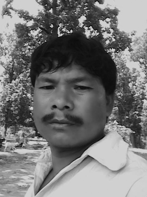 वडा सदस्यके निधन, गाउँपालिकासे शोक विदा