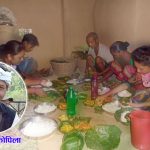 थारु समुदायके अटवारीः कहिया ओ कैसिक
