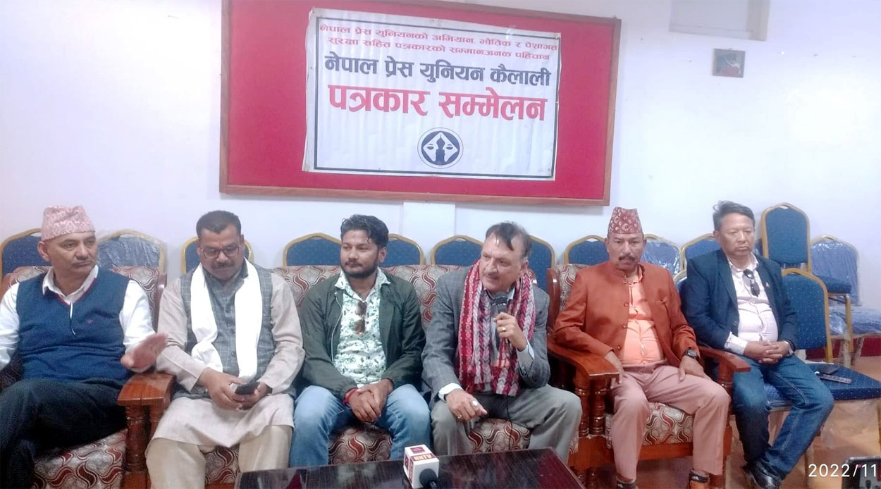 भावी प्रधानमन्त्रीके लाग काँग्रेसके दाबी स्वाभाविकः महत