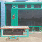 धनगढीमे माइक ओ डिजे बजैना रोक, अटेर करलेसे कारबाही हुइना चेतावनी