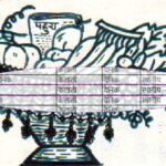 पहुरा थारू दैनिक लगटार ‘क’ वर्गमे पर्ना सफल