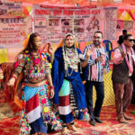 रानाथारु होरी विशेष कार्यक्रम २०८१ सम्पन्न