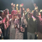कैलालीके ७ क्याम्पसके नतिजामे नेविसंघ ४ ओ अखिल क्रान्तिकारी ३ मे विजयी