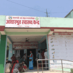 निःशुल्क विशेषज्ञ वडास्वास्थ्य क्लिनिकसे एक लाख २४ हजार जाने सेवा लेलै