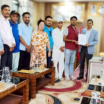 उपचारमे ५० प्रतिशत छुटके व्यवस्था कैना माग