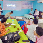 ‘नैसरना रोग बह्रटा’