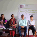 स्वदेशमे रोजगार नैहो कना मनस्थिति त्यागीः राज्यमन्त्री खडका