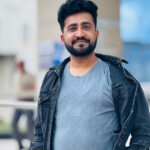 गैर आवासीय नेपाली राष्ट्रिय समन्वय परिषद पोर्चुगलके कोषाध्यक्षमे कैलालीके अशोक जोशी निर्वाचित
