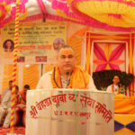 बेहडाबाबाहे धार्मिक पर्यटन क्षेत्रके रुपमे विकास जरुरीः मुख्यमन्त्री शाह