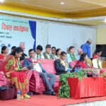 प्रदेश सरकार मुक्तकमैया, हलिया, कमलरी पुनःस्थापना कार्यविधि कार्यान्वयन कैना प्रतिवद्ध बाः मुख्यमन्त्री शाह