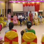महिलनहे आर्थिक शसक्तीकरण बनैना जरुरी बाः नगर उपप्रमुख कन्दकला
