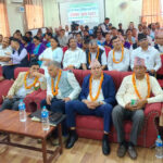 खोपसे बालबालिकाके जीवन सुनिश्चितः मन्त्री खडका