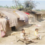 २३ सय ७५ जानेक पुनःस्थापना कहिया ?