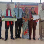 हिलवल्र्ड स्कूलसे एसईईमे ३.९६ जिपिए ल्यन्ना ठगुन्नाहे कम्प्युटर उपहार