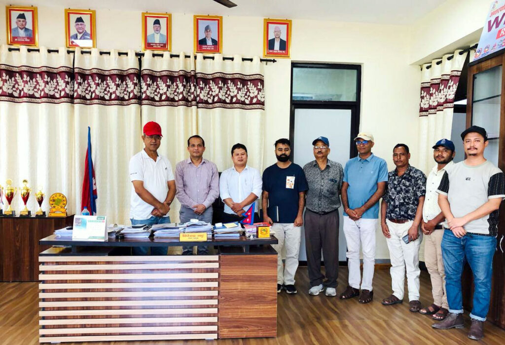 स्रोतमे वर्गीकरण, कम्पोस्ट मलसे रिसाइकलसम