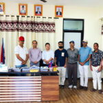 स्रोतमे वर्गीकरण, कम्पोस्ट मलसे रिसाइकलसम