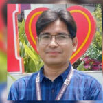 दक्षिण एसियाके आर्थिक आउर राजनीतिक किनारामे थारु किसान आउर कमैया थारु
