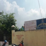 कञ्चनपुर कारागारसे भागल मन्से २१ कैदीबन्दी फिर्ता