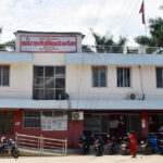बेलौरी नगरपालिका र जेनजी : माग, भ्रम, सत्यता र सबैलाई प्रश्न