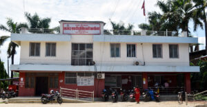 बेलौरी नगरपालिका र जेनजी : माग, भ्रम, सत्यता र सबैलाई प्रश्न