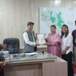 मानसिक स्वास्थ्य समस्याके विमारी बह्रटी