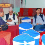स्पष्ट नीतिबिना काम करना समस्या