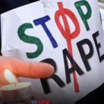 सुदूरपश्चिममे वैवाहिक बलात्कार बह्रटी