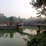 चन्द्रमुखी टलुवामे आन्तरिक पर्यटक आकर्षित