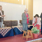 बालविवाह रोके पर्ना जोड