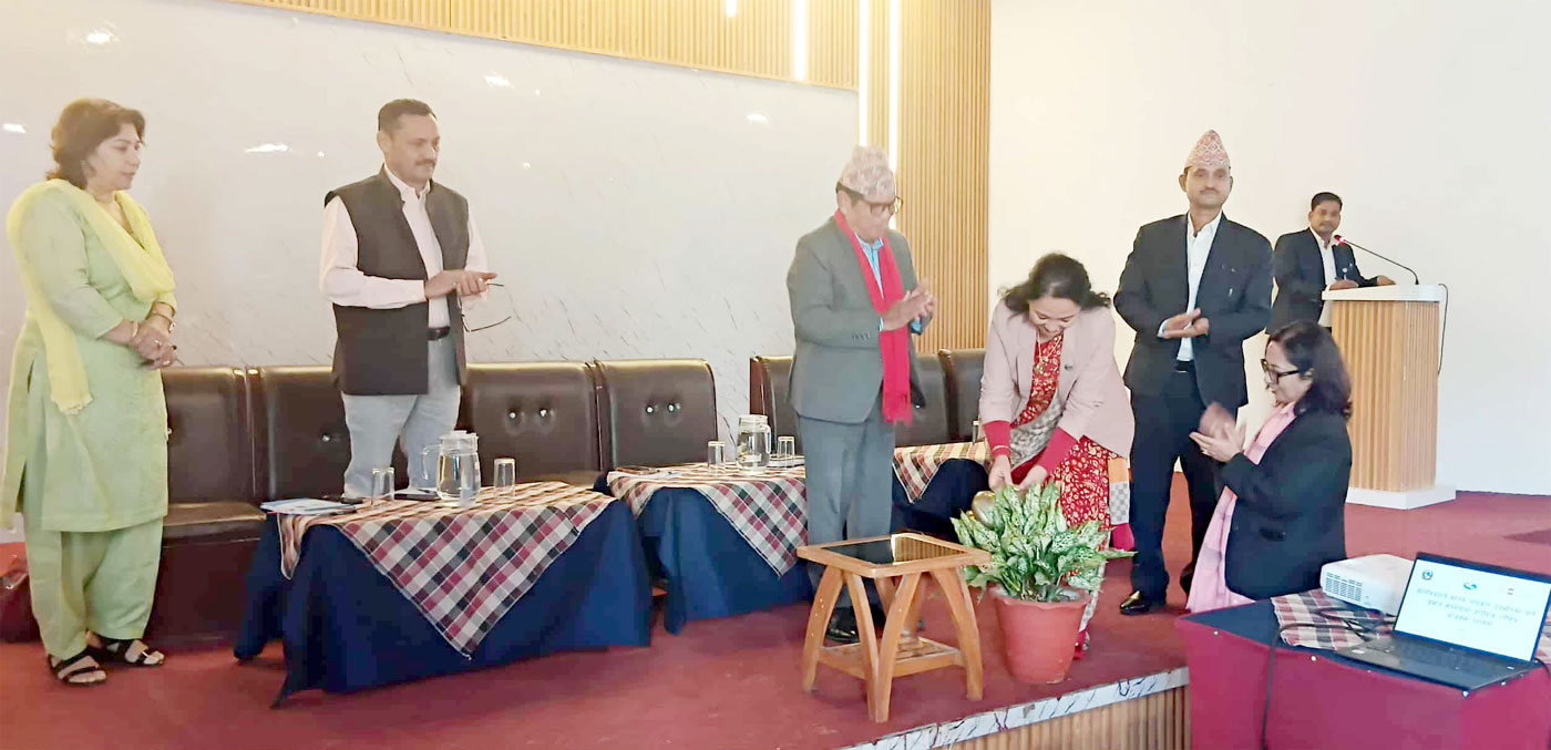 बालविवाह रोके पर्ना जोड