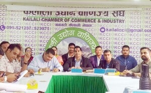 सुदूरपश्चिम महोत्सवके १९औं संस्करण अगहन २२ गतेसे