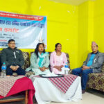 पुनर्स्थापनासे वञ्चित मुक्तकमैया, कमलरीके पुनर्स्थापना आवश्यक