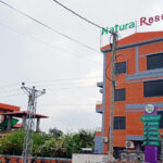 १० करोड लगानीमे ‘नेचुरा रिसोर्ट’ सञ्चालन