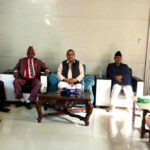 प्रदेश सभा हाली सञ्चालन कैना निर्णय