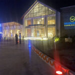 सिद्धार्थ ग्रुपसे धनगढीसे सेवा विस्तार