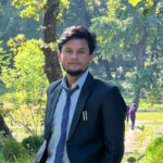 कैलाली बहुमुखी क्याम्पसके सुभाष गिरी विएससीमे ४.० जीपीए ल्यन्ना सफल