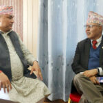 खाद्यसे तीन अठुवारमे कोटा बराबरके धान खरिद