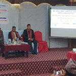 मुक्त हलिया, कमैया, कमलरीके लाग बनल कार्यविधि कार्यान्वयन नैहुइल गुनासो