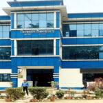 जिल्ला प्रहरी कार्यालय भदौसे अगहनसमके प्रगती सार्वजनिक