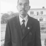 पहुरा दैनिक एक ठो अभिभावक गुमाइल