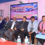 आठौँ प्याप्सन फेस्टिवलके अवसरमे कविता प्रतियोगिता