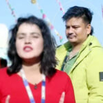 पत्रकार चन्दउप्पर दुर्व्यवहार करुइया युवक पक्राउ