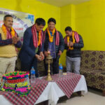 मुक्तकमैया पुनःस्थापनाके बाट प्रदेश गौरवके योजना काहे नैबनठ