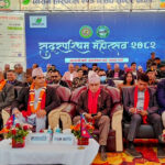 निर्वाचन सफल बनैना अब्बेक आवश्यकताः मन्त्री खनाल