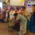 मानव अधिकार सबके लाग बराबर