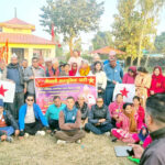 सुदूरपश्चिम प्रदेश : चुनावी सरगर्मी बह्रटी